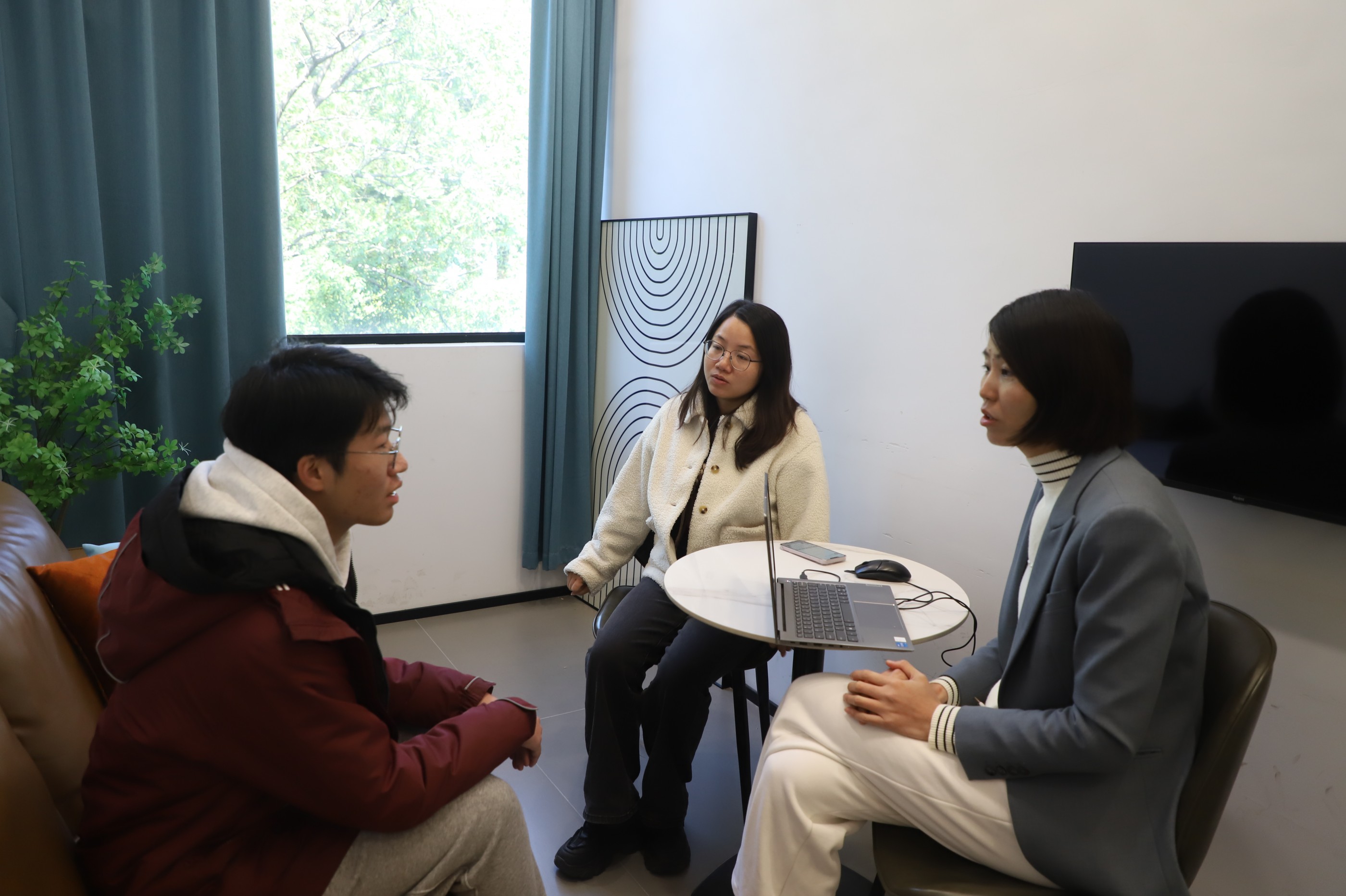 天行创世纪特高部升导处