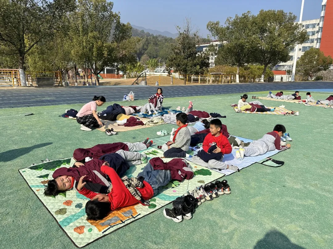 1766990779436623.jpg 640_wx_fmt=jpeg&from=appmsg&tp=webp&wxfrom=5&wx_lazy=1.jpg