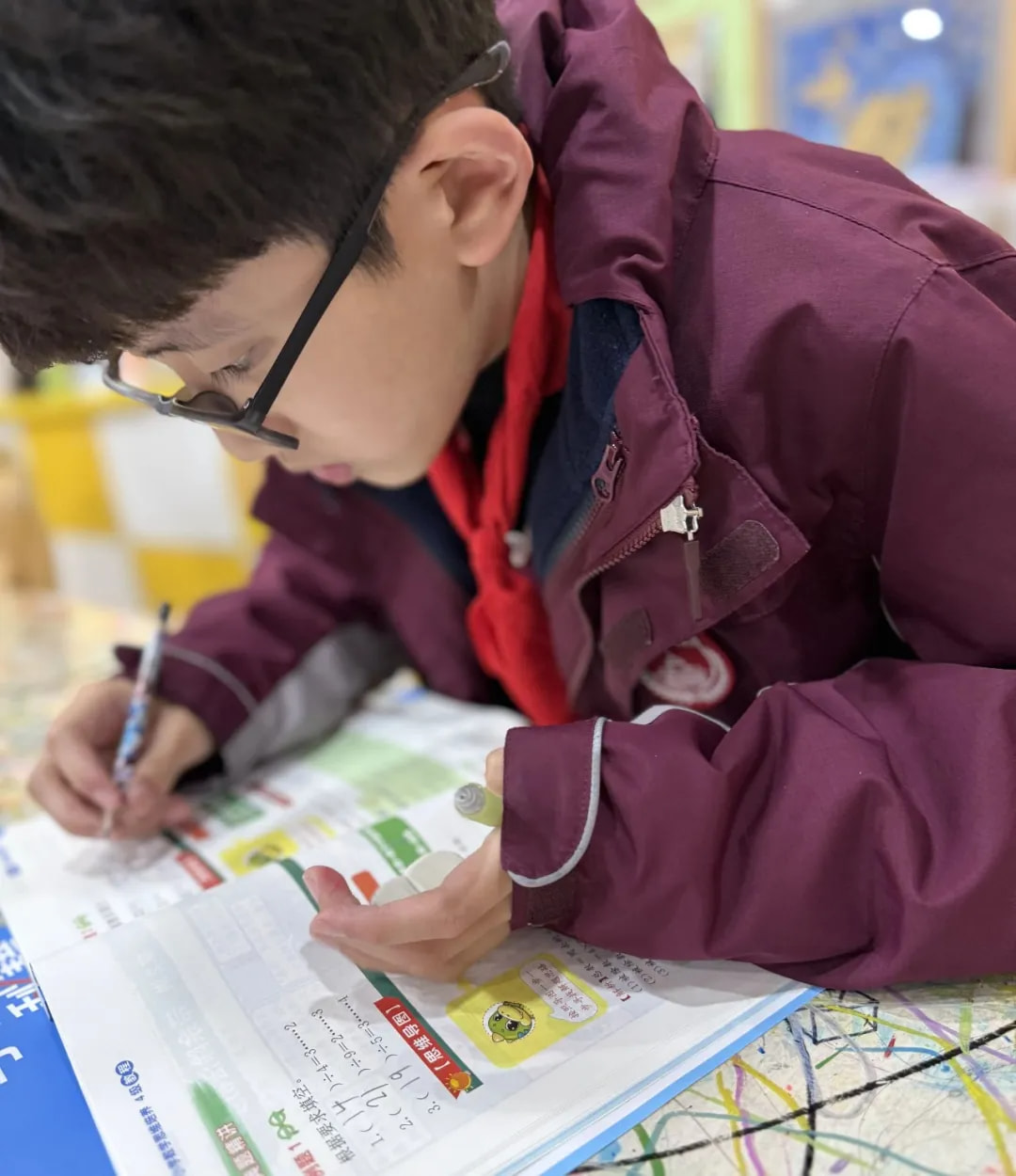 1766990956939623.jpg 640_wx_fmt=jpeg&tp=webp&wxfrom=5&wx_lazy=1 (4).jpg