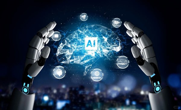 第三届赣港教育文化交流展即将启幕：破解AI时代教育焦虑 规划