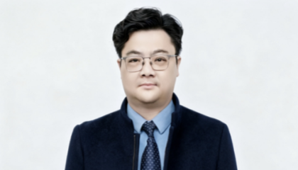 熊晓鹏