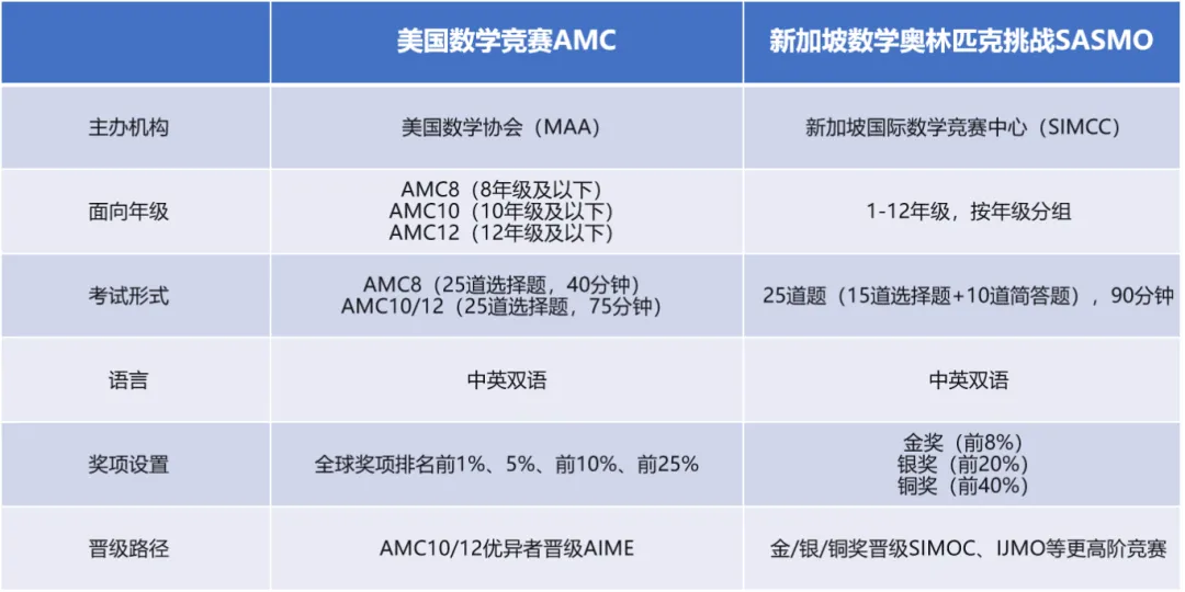7ff90b7b-3e7f-4a33-921e-ec3f2ab05249.png